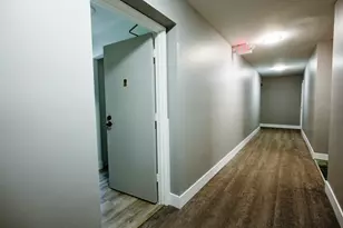 5314 N Damen Ave, Chicago, IL 60625 - Photo 18