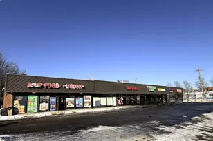 1964 W Peterson Ave, Chicago, IL 60660 - Photo 2