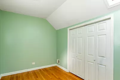 5228 S Justine Street, Chicago, IL 60609 - Photo 18