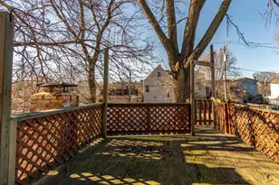 5228 S Justine St, Chicago, IL 60609 - Photo 18