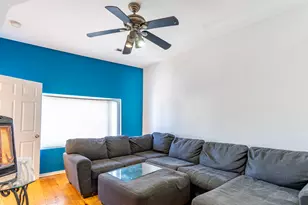 5228 S Justine St, Chicago, IL 60609 - Photo 4