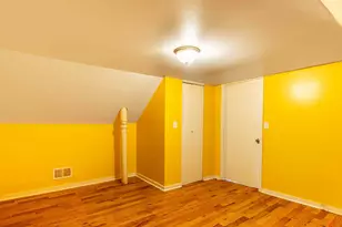 5228 S Justine St, Chicago, IL 60609 - Photo 14