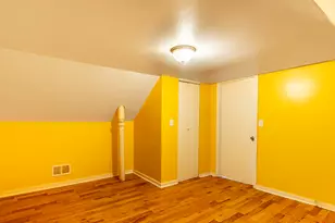 5228 S Justine St, Chicago, IL 60609 - Photo 14