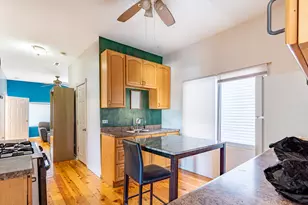 5228 S Justine St, Chicago, IL 60609 - Photo 6