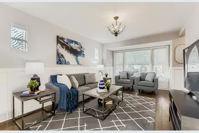 7759 S Wood Street, Chicago, IL 60620 - Photo 2