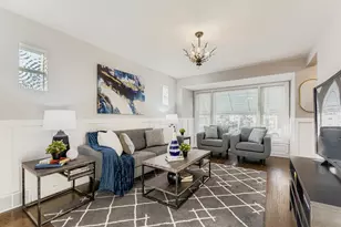 7759 S Wood St, Chicago, IL 60620 - Photo 2