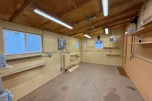 833 Sheldon Ave, Aurora, IL 60506 - Photo 10