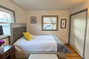 833 Sheldon Ave, Aurora, IL 60506 - Photo 4