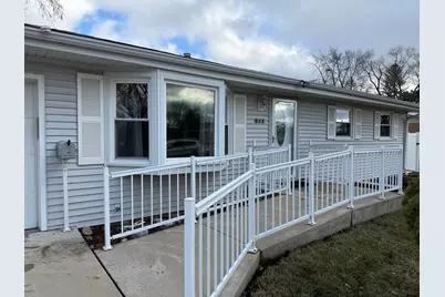 833 Sheldon Avenue, Aurora, IL 60506 - Photo 2