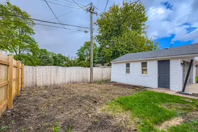 1918 W 108th Place, Chicago, IL 60643 - Photo 12
