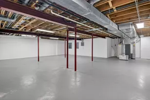 5444 Ashbrook Pl, Downers Grove, IL 60515 - Photo 10