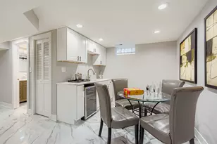 9001 S Claremont Ave, Chicago, IL 60643 - Photo 16