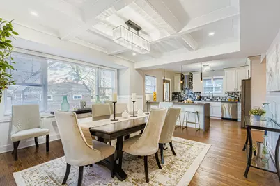 9001 S Claremont Avenue, Chicago, IL 60643 - Photo 6