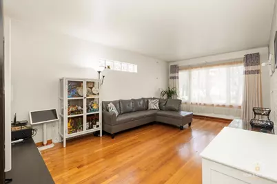 4554 S Harding Avenue, Chicago, IL 60632 - Photo 6