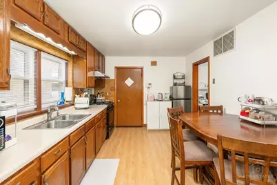 4554 S Harding Avenue, Chicago, IL 60632 - Photo 8