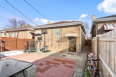 4554 S Harding Avenue, Chicago, IL 60632 - Photo 22