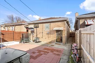 4554 S Harding Ave, Chicago, IL 60632 - Photo 22