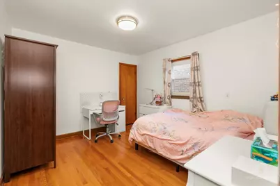 4554 S Harding Avenue, Chicago, IL 60632 - Photo 14