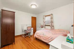 4554 S Harding Ave, Chicago, IL 60632 - Photo 14