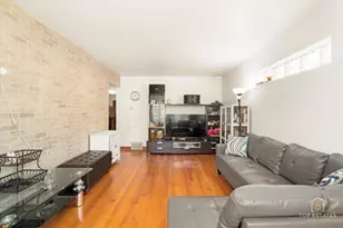 4554 S Harding Ave, Chicago, IL 60632 - Photo 4