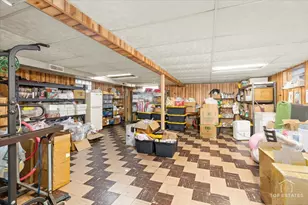 4554 S Harding Ave, Chicago, IL 60632 - Photo 20