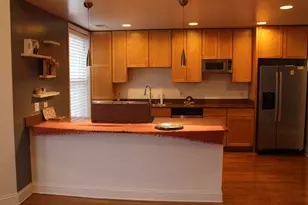 5837 S Calumet Ave, Chicago, IL 60637 - Photo 6