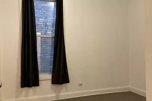 5837 S Calumet Ave, Chicago, IL 60637 - Photo 16