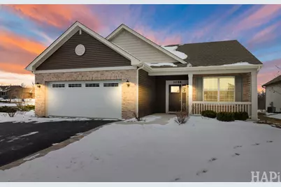 1058 Honey Locust Drive, Crystal Lake, IL 60012 - Photo 30