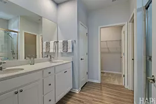 1058 Honey Locust Dr, Crystal Lake, IL 60012 - Photo 18