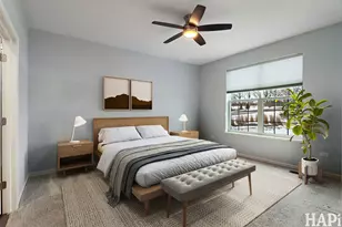 1058 Honey Locust Dr, Crystal Lake, IL 60012 - Photo 16