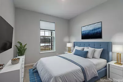 1058 Honey Locust Drive, Crystal Lake, IL 60012 - Photo 22