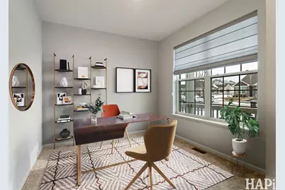 1058 Honey Locust Drive, Crystal Lake, IL 60012 - Photo 4