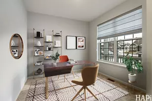 1058 Honey Locust Dr, Crystal Lake, IL 60012 - Photo 4