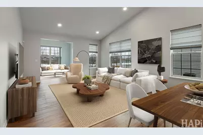 1058 Honey Locust Drive, Crystal Lake, IL 60012 - Photo 10