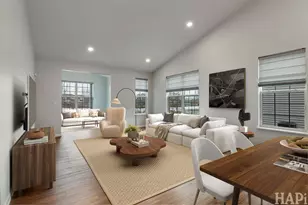 1058 Honey Locust Dr, Crystal Lake, IL 60012 - Photo 10