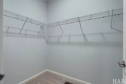 1058 Honey Locust Drive, Crystal Lake, IL 60012 - Photo 20