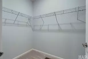 1058 Honey Locust Dr, Crystal Lake, IL 60012 - Photo 20