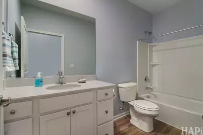 1058 Honey Locust Drive, Crystal Lake, IL 60012 - Photo 24