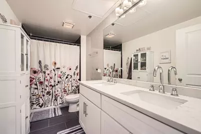 50 E 16th Street #1111, Chicago, IL 60616 - Photo 24