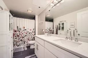 50 E 16th St, Chicago, IL 60616 - Photo 24