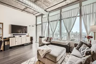 50 E 16th St, Chicago, IL 60616 - Photo 8