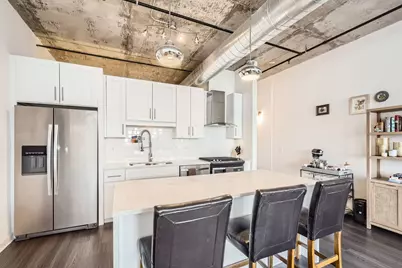 50 E 16th Street #1111, Chicago, IL 60616 - Photo 12