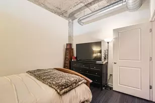 50 E 16th St, Chicago, IL 60616 - Photo 18