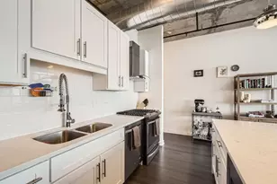 50 E 16th St, Chicago, IL 60616 - Photo 14