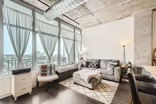 50 E 16th St, Chicago, IL 60616 - Photo 6