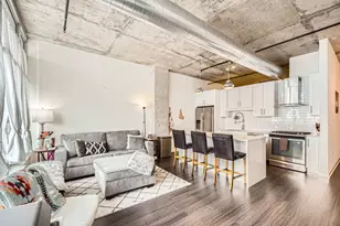 50 E 16th St, Chicago, IL 60616 - Photo 6