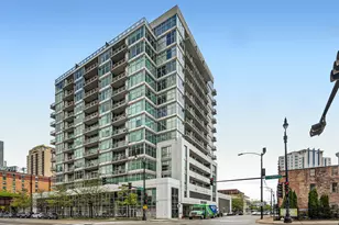 50 E 16th St, Chicago, IL 60616 - Photo 1