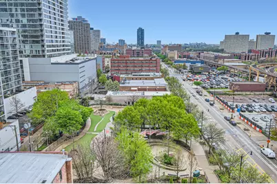 50 E 16th Street #1111, Chicago, IL 60616 - Photo 2