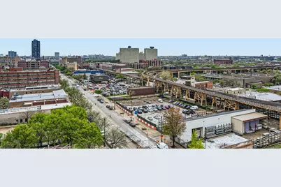 50 E 16th Street #1111, Chicago, IL 60616 - Photo 2