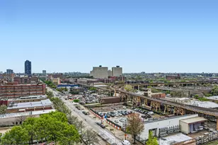 50 E 16th St, Chicago, IL 60616 - Photo 2